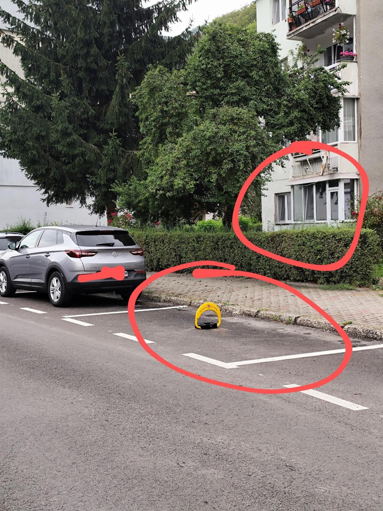 Apartamentul Alfa سلانيك مولدوفا المظهر الخارجي الصورة